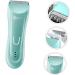 minkissy Baby Hair Clipper Electric Razor Electric Trimmer Electric Shavers Infant Hair Clipper Kids Hair Trimmers Automatic Hair Clipper Home Hair Clipper Hair Shaving Tools Haircut Tool - Buy Online on GoSupps.com