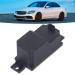 Voltage Converter Module Replacement for W205 W213 W253 W222 | International Shipping Available - Buy Online on GoSupps.com