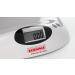 SOEHNLE PROFESSIONAL Baby Scale 8310 - Accurate 20kg Capacity 10g Precision | Ideal for Newborns & Toddlers - International Shipping Available - Buy Online on GoSupps.com