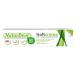 Buy Natural Dent Detention Cream 40g - Best International Shipping for Oral Care - Buy Online on GoSupps.com