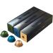Nespresso Vertuoline Coffee Capsules Assortment (30 Capsules)