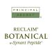 Principal Secret reclaim BOTANICAL Anti-Aging Radiant Recovery Day Cream Plant Based Retinol Face Daily Moisturizer Hyaluronic Acid Botanicals Antioxidants Peptides Broad Spectrum SPF 1oz - Buy Online on GoSupps.com