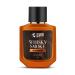 Whisky Smoke Perfume for men 50ml | Oriental Woody Leathery | Long Lasting Mens Perfume | Best Date Night Fragrance Body Spray for Men | Christmas gift for men | Gift For Friends | Gift for Men