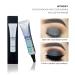 Buy Premium Makeup Primer - Eye Shadow Face Color Correcting & Pore Minimizing for Flawless Radiant Skin - Global Shipping - Buy Online on GoSupps.com