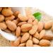 First Quality Badam 500g / Almonds