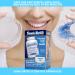 SonicBrite High Intensity Dental Cleaning Powder - Freshen Dentures, Retainers, Night Guards & Aligners - Removes Stains & Plaque - Buy Online on GoSupps.com