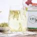30g Honeysuckle Tea Natural Premium Herbal Tea Lonicera Japonica Jin Yin Hua Convenient Brewing Honeysuckle Dried Herbal Tea for - Buy Online on GoSupps.com