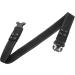 Vklopdsh Security Combat Belt - Adjustable Tactical Gear for Police & International Use - Buy Online on GoSupps.com