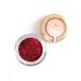 Scarlet Saffron Natural Red Saffron Threads (15 Grams/0.53oz), Authentic Cooking Ingredient with Rich Color & Aroma, For Soups, Curry, Paella, Risotto & Beverages