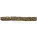 Trixie 60314 Alfalfa Nibble Sticks - 70g | Healthy Treats for Small Animals - International Shipping Available - Buy Online on GoSupps.com