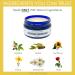 Yellow Bird Soothing Skin Balm - Arnica Chamomile Copaiba Rose 2oz & 1oz (Pack of 1) - Multi-Purpose Relief - Buy Online on GoSupps.com