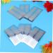 NOLITOY 6336 Pcs Eyelid Tape Fiber Double Eyelid Tape Double Eyelid Sticker Adhesive Tape Man No Trace 2112pcsx3pcs Whitex3pcs - Buy Online on GoSupps.com