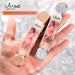  Beliky Girl Glitter eyeshadow stick lightweight luxury double-ended shimmering cream eyeshadow stick dual-color eyeshadow pencil for lazy people eyeshadows (#1) - Buy Online on GoSupps.com