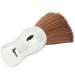 Neck Duster Brush Easy to Clean Hair Cutting Duster Brush for Salon Use - Buy Online on GoSupps.com