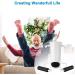 Flexible Sock Aid for Seniors & Pregnant Women | Easy Sock-Donning Tool - Buy Online on GoSupps.com