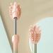 Ultimate Extendable Electric Vibration Back Scratcher | Mkyoko - Perfect for Legs Back Head & Arms | International Shipping Available - Buy Online on GoSupps.com