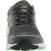 New Balance Kid's 680 V6 Lace-up Running Shoe - Little Kid (4-8 Years) - Size 1 - Magnet/Vibrant Spring/Black - Buy Online on GoSupps.com