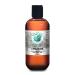 Bella Terra Oils Argan oil 8 oz 100% Pure Moroccan Cold-pressed Unrefined Organic Hexane-free Natural Moisturizer for Skin Hair. Non-comedogenic. Rich in Vitamin E 8 Fl Oz (Pack of 1)