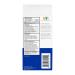 AcneFree Salicylic Acid Acne Pimple Patch Treatment - Buy Online on GoSupps.com