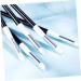 FRCOLOR Nail Art Polish Pen Nail Polish Corrector Pen - Buy Online on GoSupps.com