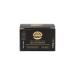 Buy P rola Negra Texturizing Wax for Men | Extra-Strong Hold & Shine | 2.82 oz - International Shipping Available - Buy Online on GoSupps.com
