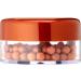 Royal Cosmetic Connections Bronzing Pearls 50g - Get a Sun-Kissed Glow - Buy Online on GoSupps.com