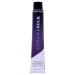 Pravana ChromaSilk Creme Hair Color - 5.11 Light Intense Ash Brown 3 oz - Unisex Hair Color - Buy Online on GoSupps.com