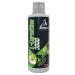 L-Carnitine 3000 | 500 Ml (34 Serving Green Apple) Green Apple 16.9 Fl Oz (Pack of 1)