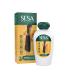 2 x Sesa Hair Oil 90 ml For Healthy Hair Prevents Dandruff Hair loss Greying(Ship from India)