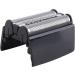 Duendhd Foil & Cutting Head for Series 5 Shavers: 5020S 5030S 5040S 5050 5050CC 5070 5070CC 5090CC 5748 - International Shipping Available - Buy Online on GoSupps.com