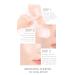 Vace Select PRO SPF50 Whitening Cream 30ml - UV Defense, Jealousness Formula - Buy Online on GoSupps.com
