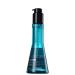 Loreal Professionnel Pro Fiber Restore Leave-In Treatment 150ml