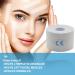 Face Lifting Tape & Anti-Wrinkle Patches - Skin Tightening Solution for Forehead & Smile Lines | 2.5 cm x 5 m | International Shipping Available - Buy Online on GoSupps.com