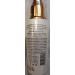 Makari Naturalle Multi-Action Extreme Brightening Serum 1.7 oz | Dark Spot Treatment for Under Eye Circles | Moisturizer with Argan Oil & SPF 16 - Buy Online on GoSupps.com