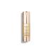 SISLEY Supremya Eyes At Night The Supreme AntiAging Eye Serum 15ml/0.52oz (3.47331E+12) no color