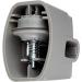 Dahle for Trimmers 507 & 508 Replacement Blade - Buy Online on GoSupps.com