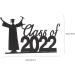 Garneck 13pcs Graduation Season Cake Insert Cake Decorating Toppers Graduation Cake Picks Graduation Cupcake Picks Grad Cupcake Toppers Graduation Party Glitter Paper Props Toothpick - Buy Online on GoSupps.com