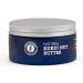 Kukui Nut Body Butter/Organic Body Butter made with Natural Botanical Ingredients/Vegan/Handmade/Cruelty Free - Buy Online on GoSupps.com
