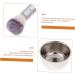 Beavorty Hairdresser Shaving Brushes & Bowls | Premium Viking Revolution Razor & Makeup Tools - Buy Online on GoSupps.com