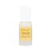 Farmacy Honey Glow 17% AHA & BHA Resurfacing Night Serum - Facial Serum with Hyaluronic Acid - Reduces Fine Lines & Pores