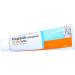 Heparin Ratiopharm 60000 - Buy Internationally | Fast Shipping & Best Prices - Buy Online on GoSupps.com