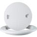 YaeMarine Marine Inspection Hatch Deck Plate Access - 2-Pack 6 Boat Deck Cover, Non-Slip RV White - Opening Dia 6 (151mm) - Buy Online on GoSupps.com