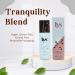 LYS Beauty Skin Loyalty Setting Spray 3.38 oz | Long-Lasting Makeup Fixer | Shop Internationally - Buy Online on GoSupps.com
