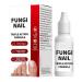 Nail Health | 15 ml Manicure and Cuticle Softener | Cuticle Softening Gel | For the treatment of damaged nails and yellow cuticles