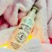 Nature s Secrets Cleansing & Softening Coconut Shower Oil: Oil-to-Milky Lather. Sulfate-Free. 80% Natural Oils. Mineral Oil-Free. Ideal For Dry & Extra Dry Skin. For Softer, Smoother & Nourished Skin. - Buy Online on GoSupps.com