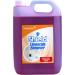 Shield Limescale Remover 2 x 5 Litre - Buy Online on GoSupps.com
