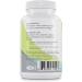 Oseo Forte Capsules - Natural Bone Support by Betel Natural | 90 Count - Buy Online on GoSupps.com