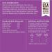 Nature's Variety Instinct Raw Boost Cat Food Rabbit Mixer 6 oz. - Buy Online on GoSupps.com