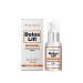 OLLZPJFPK Moisturizing Essence Lotion Nourishing Hydrating Replenishing Facial Skin Radiant Youthful Vitality