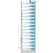 Waterpik Power Flosser Replacement Tips FT-01 - 30 Count Pack of 3 | International Shipping Available - Buy Online on GoSupps.com